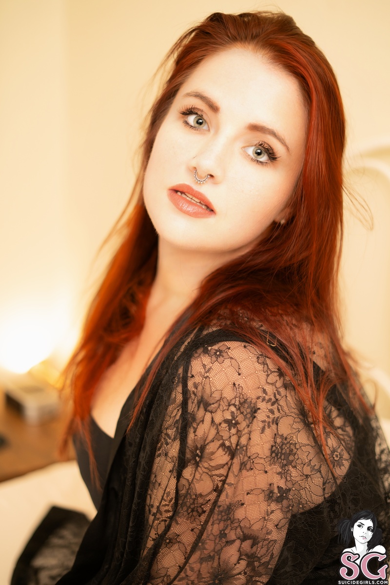 faithlynn-havealittlefaith-01.jpg