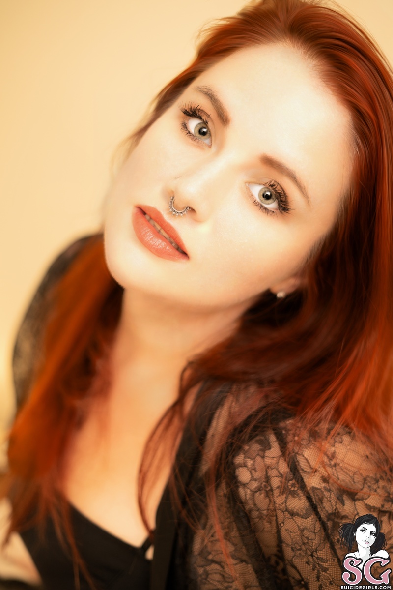 faithlynn-havealittlefaith-03.jpg