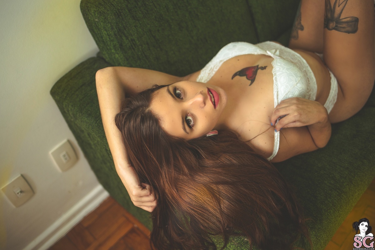 amy-shades-05.jpg