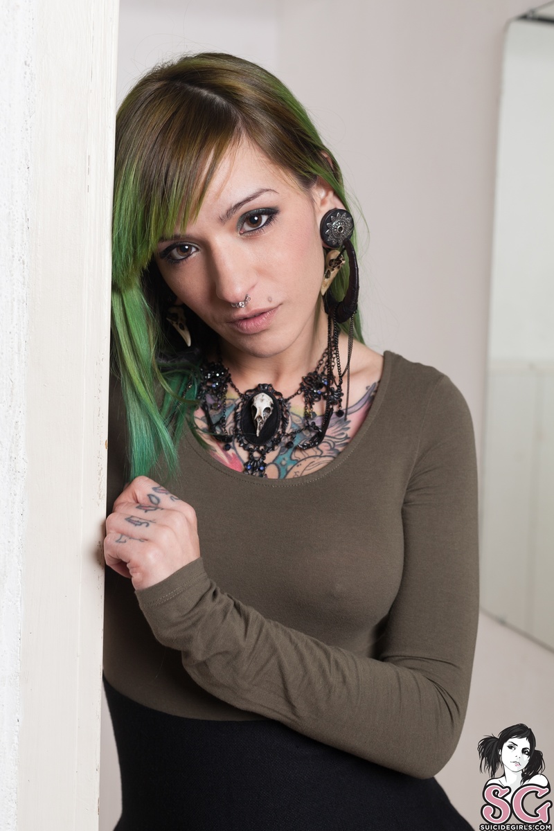kaboommunster-alittlepieceofme-01.jpg
