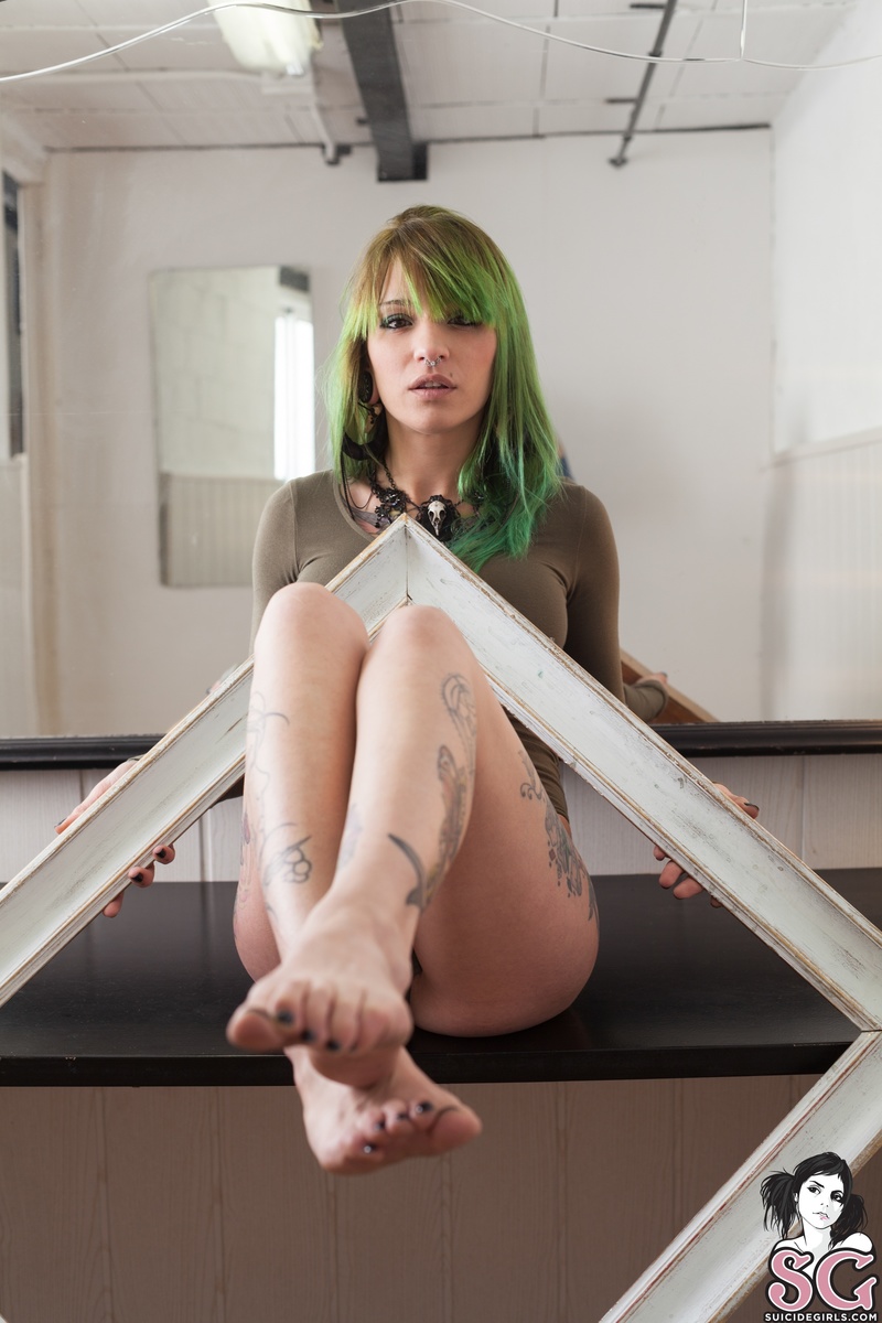 kaboommunster-alittlepieceofme-13.jpg
