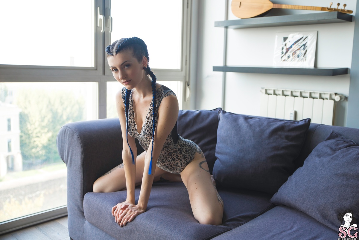 dasirya-loftofpleasure-01.jpg