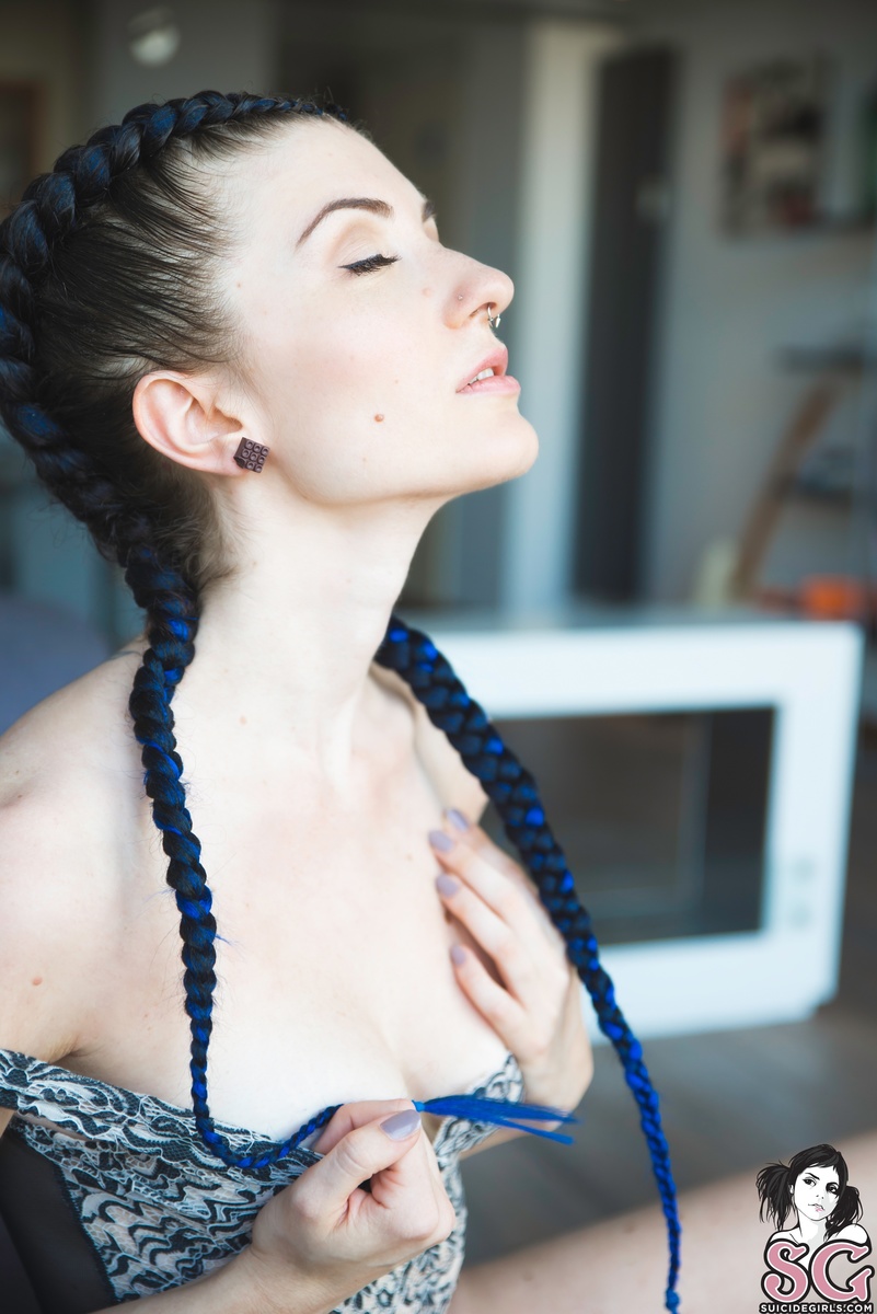 dasirya-loftofpleasure-05.jpg