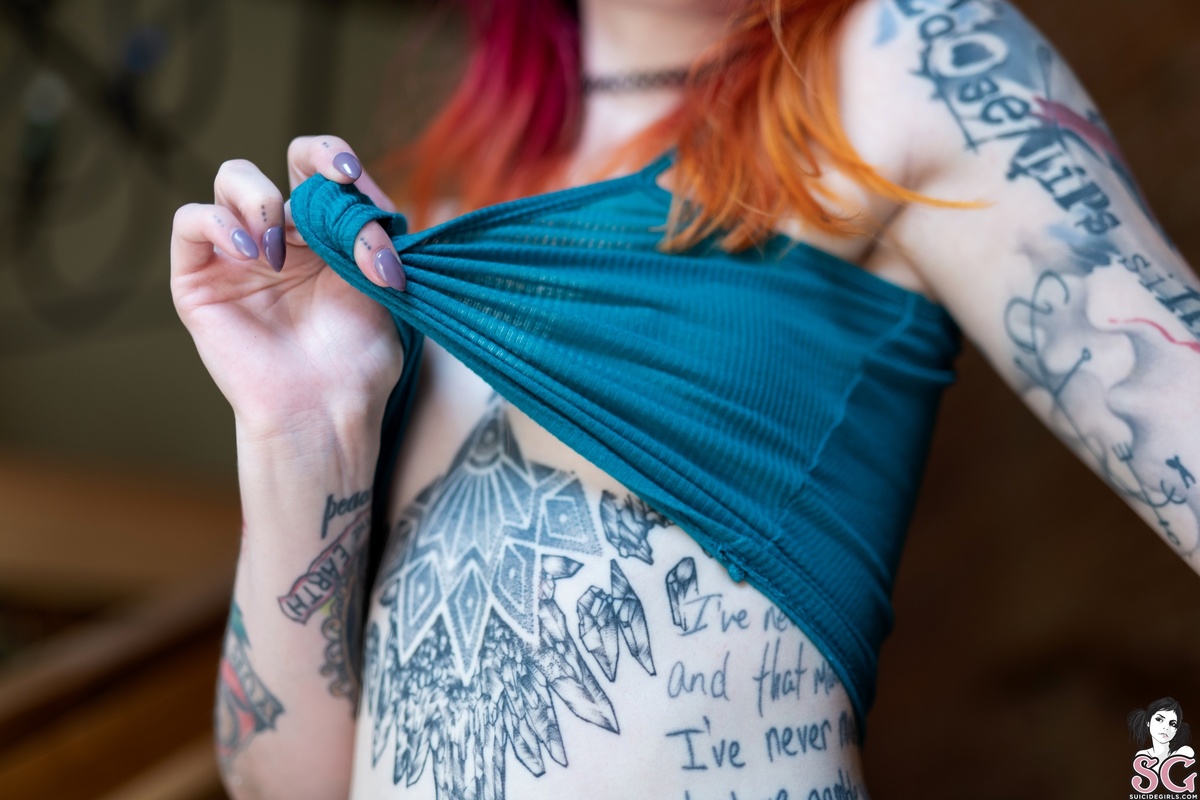 eydis-fever-19.jpg