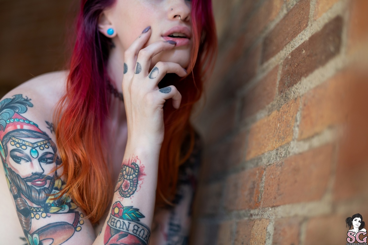 eydis-fever-25.jpg