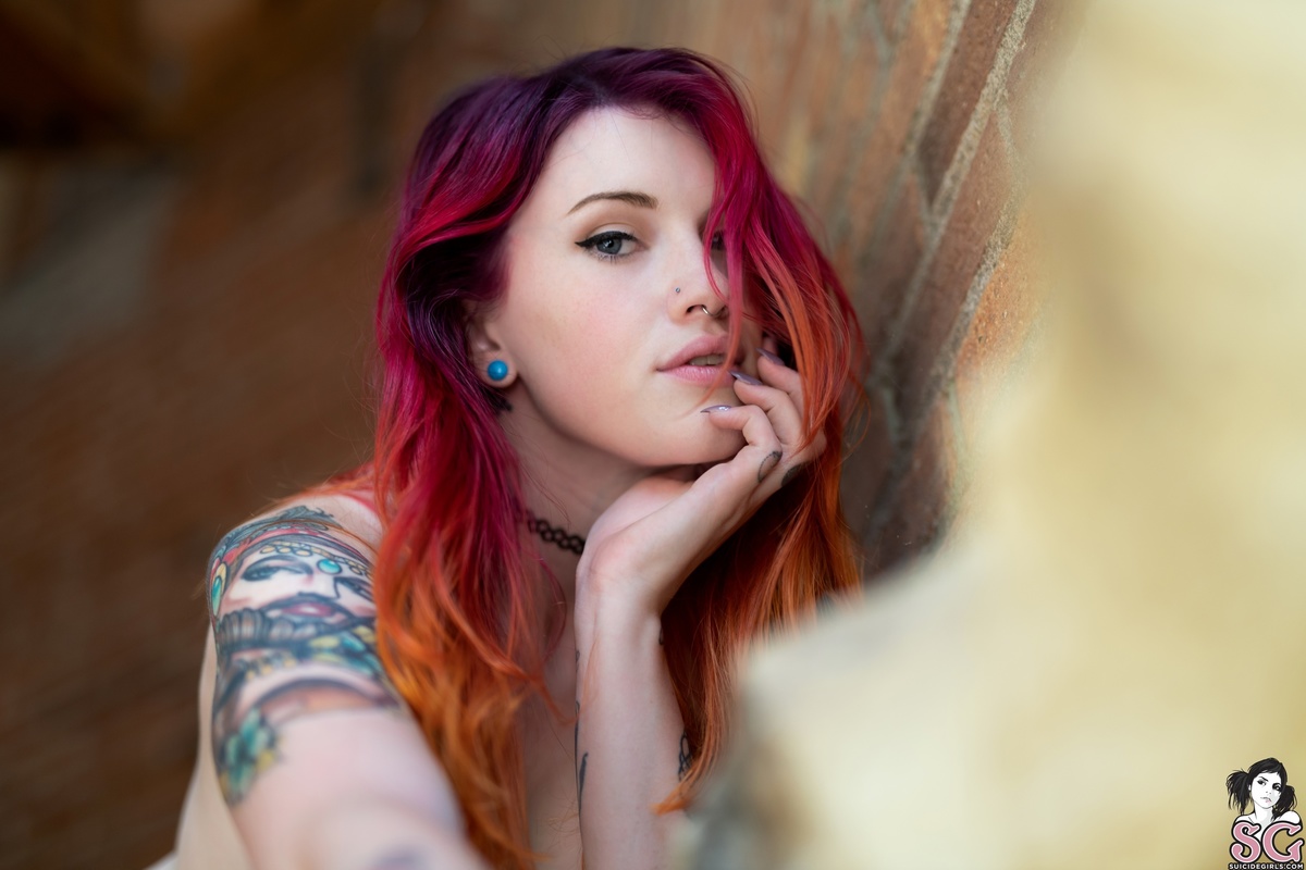 eydis-fever-29.jpg