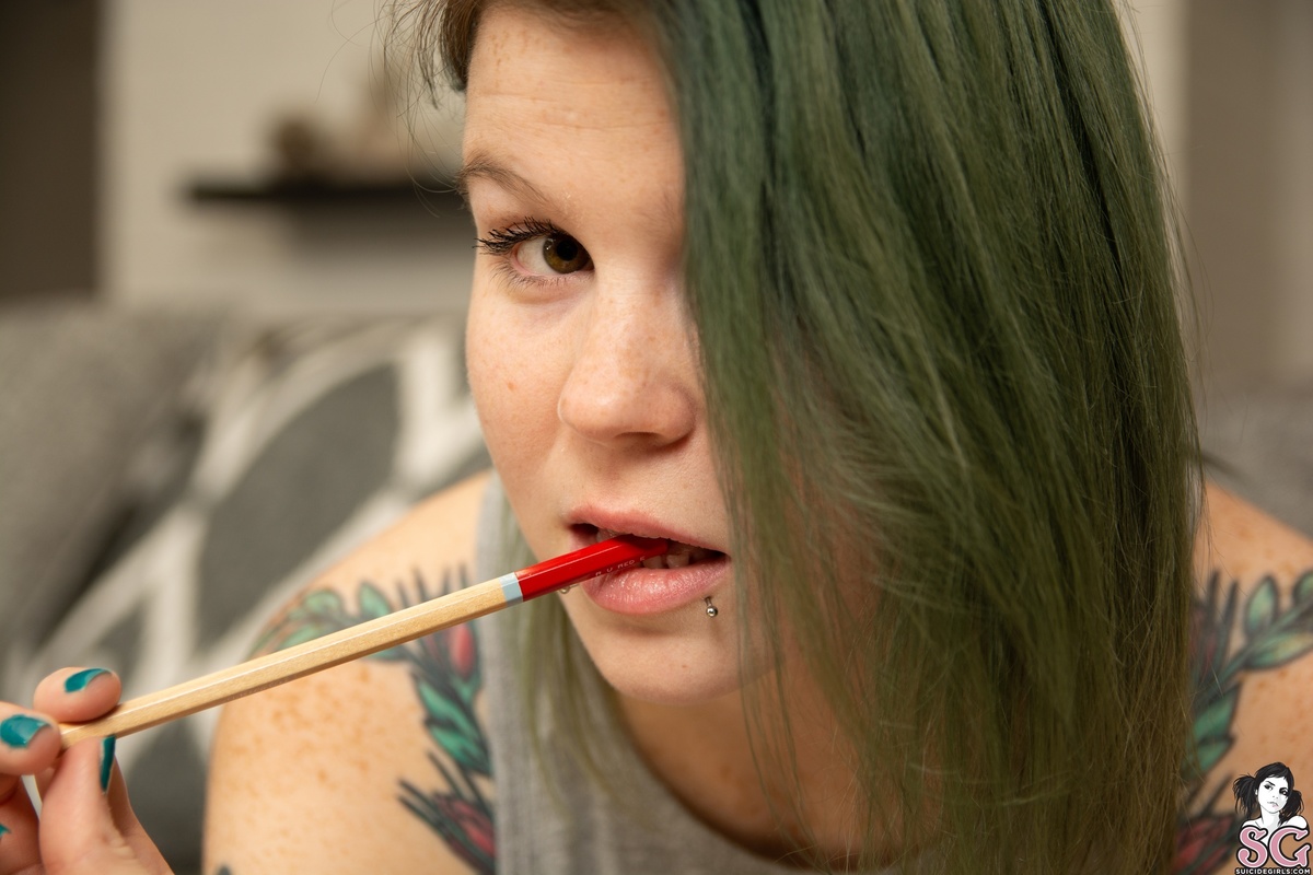 arielmae-colormedeadpool-05.jpg