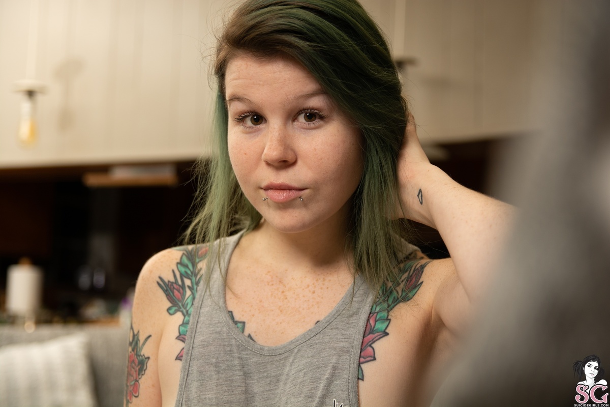 arielmae-colormedeadpool-15.jpg