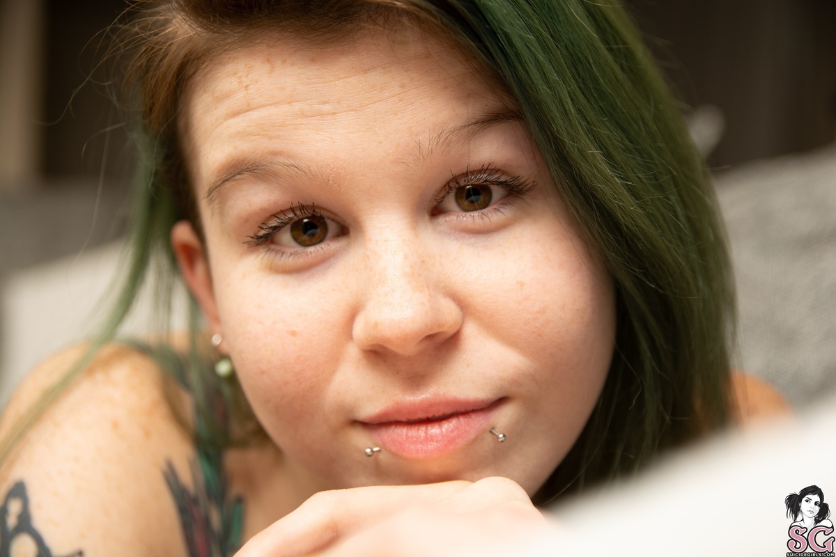 arielmae-colormedeadpool-27.jpg
