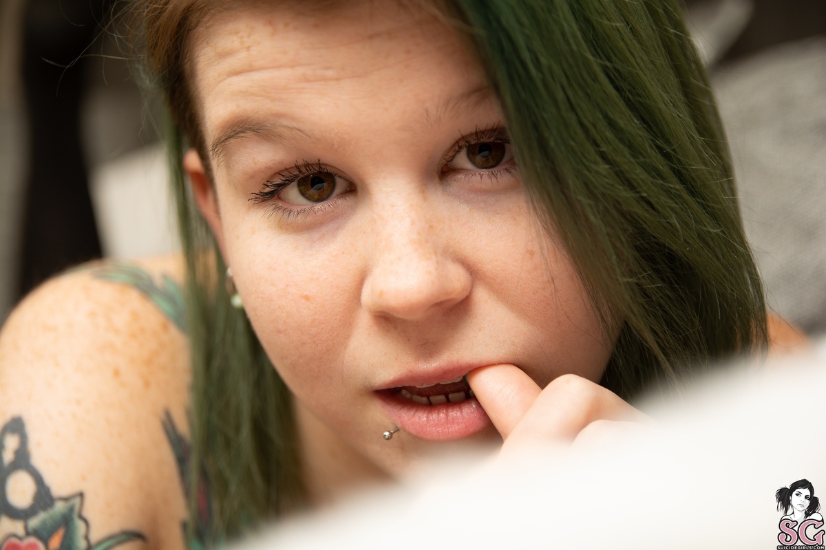 arielmae-colormedeadpool-29.jpg