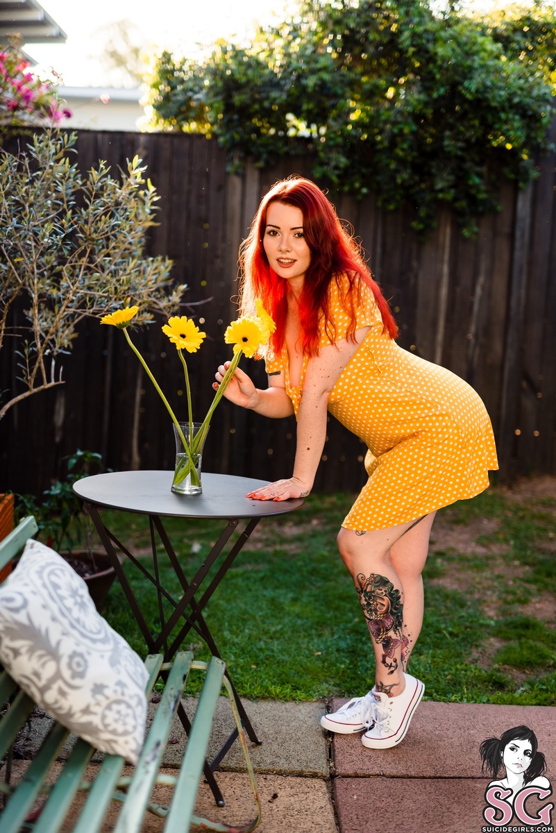 sirenn-thegirlnextdoor-07.jpg