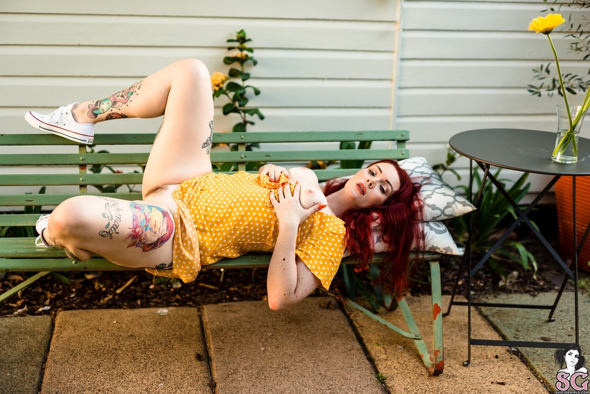 sirenn-thegirlnextdoor-17.jpg