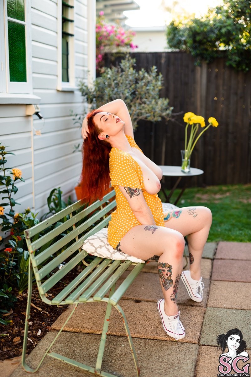 sirenn-thegirlnextdoor-21.jpg