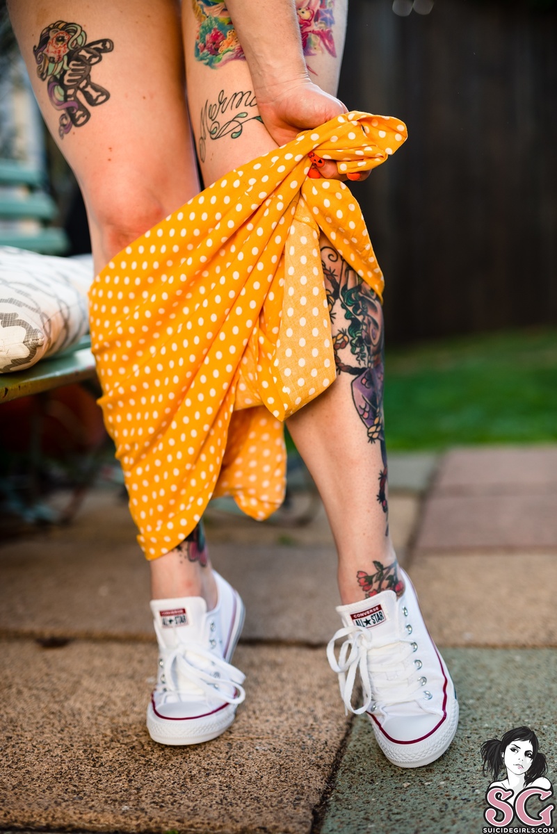 sirenn-thegirlnextdoor-29.jpg