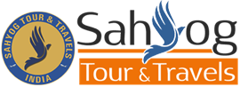sahyog logo