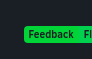Screenshotfrom2019-03-28145213.png