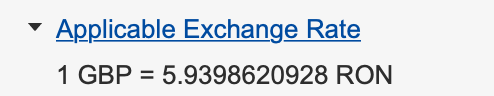 Screenshot2019-03-28at15.09.51.png