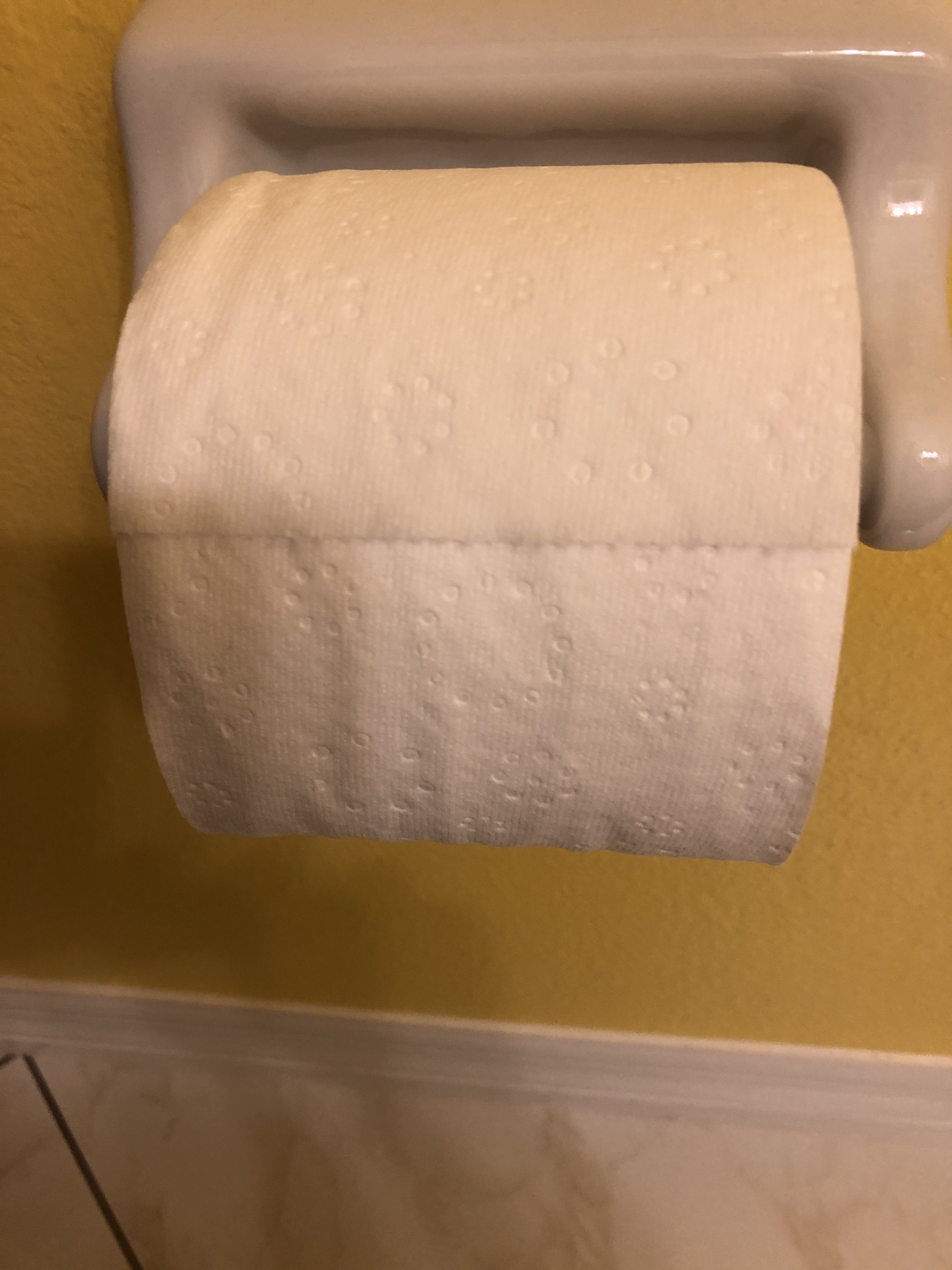 file.jpg