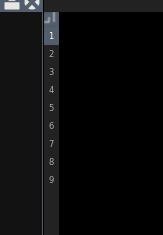 screen.png