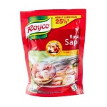 royco.jpg