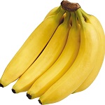 pisang.jpg
