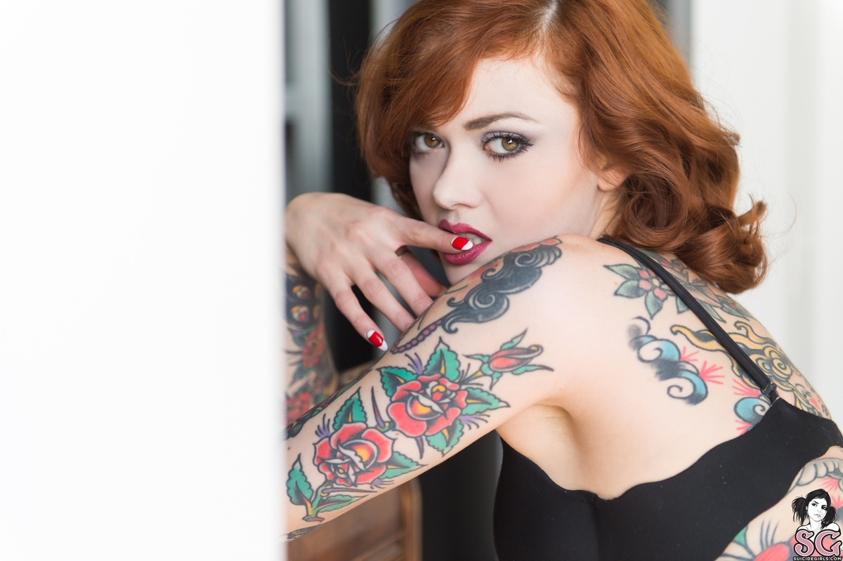 maud-maudnet-23.jpg