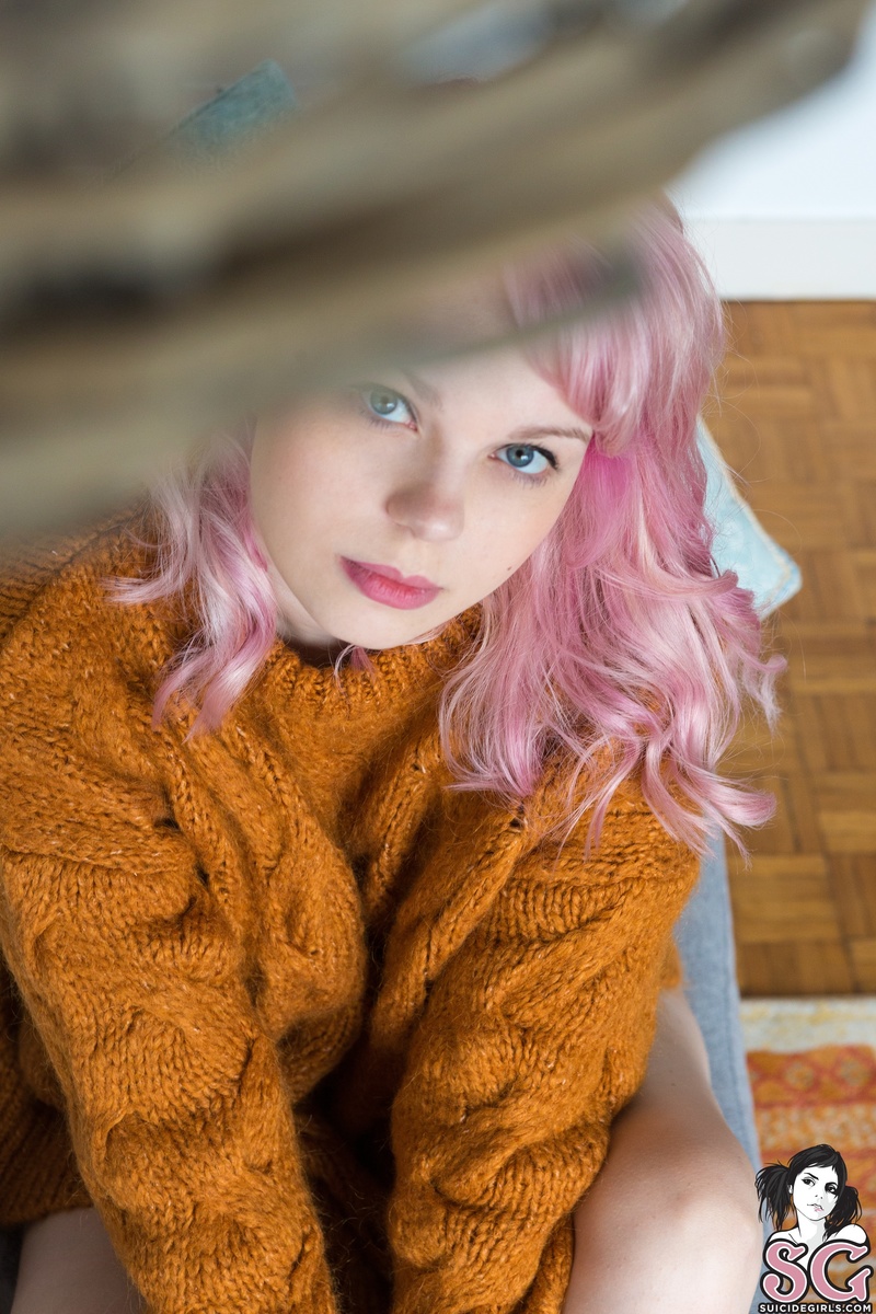 cally-joliemome-03.jpg