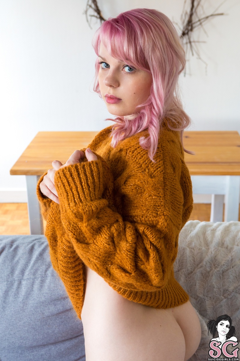 cally-joliemome-07.jpg