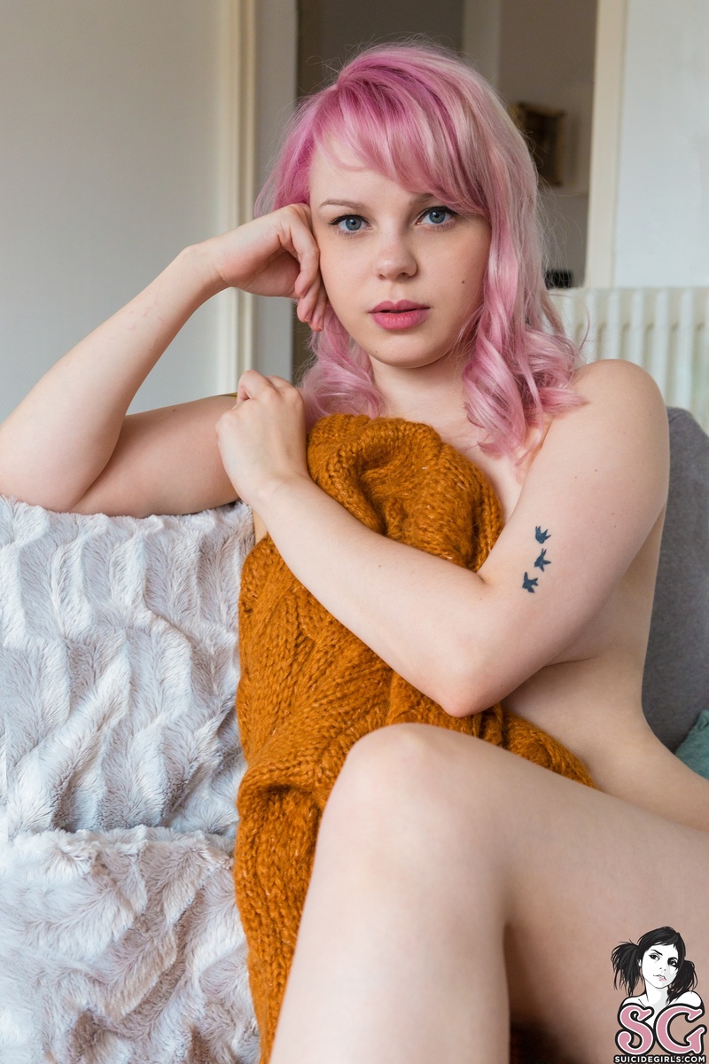 cally-joliemome-15.jpg