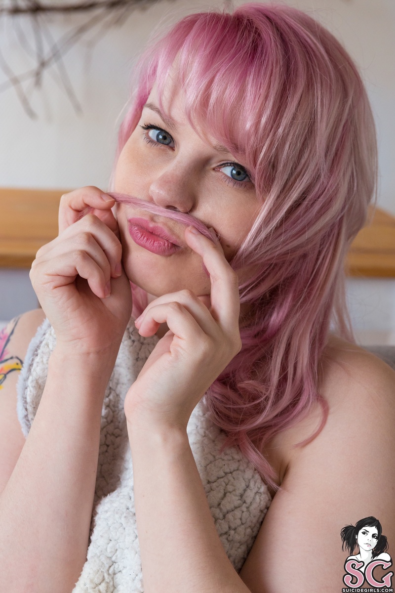 cally-joliemome-37.jpg
