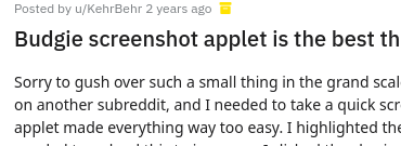 Screenshotfrom2019-03-29042012.png