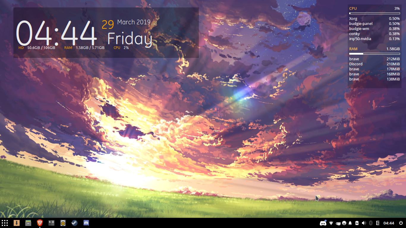 Screenshotfrom2019-03-29044406.png