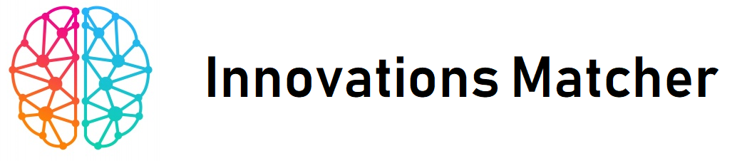 menu-header.png