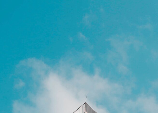 ss_1553840548.jpg