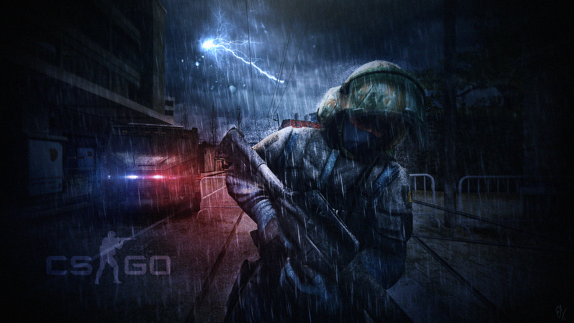 gsg_9___overpass___wallpaper_by_pixarua_da8ld0s.png