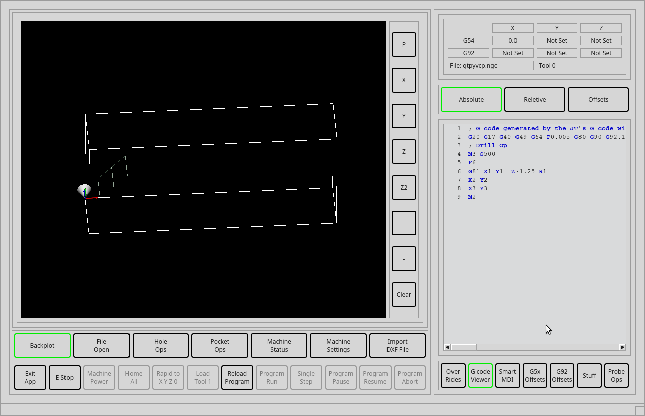 Screenshotat2019-03-2905-08-40.png