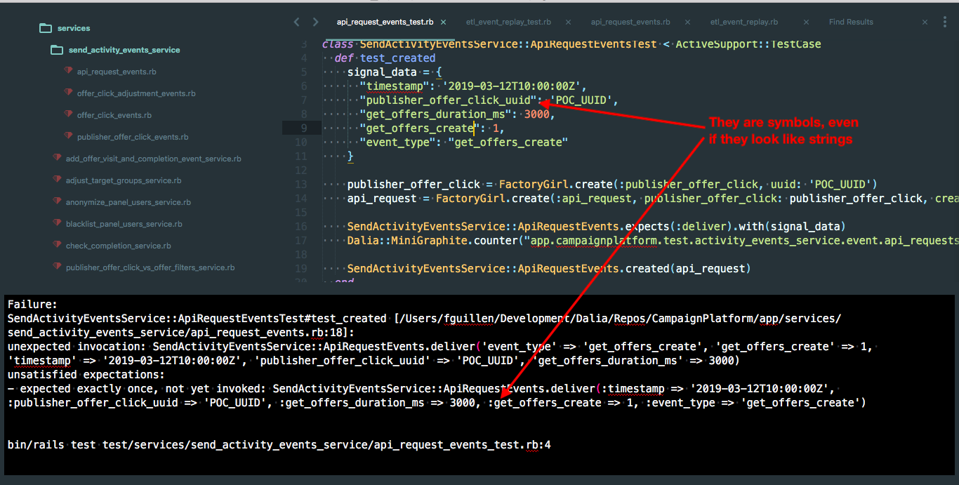 ScreenShot2019-03-29at14.06.09.png
