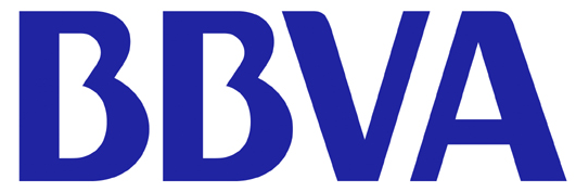Logo_BBVA.png