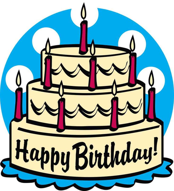 birthdaycakewithcandles.jpeg
