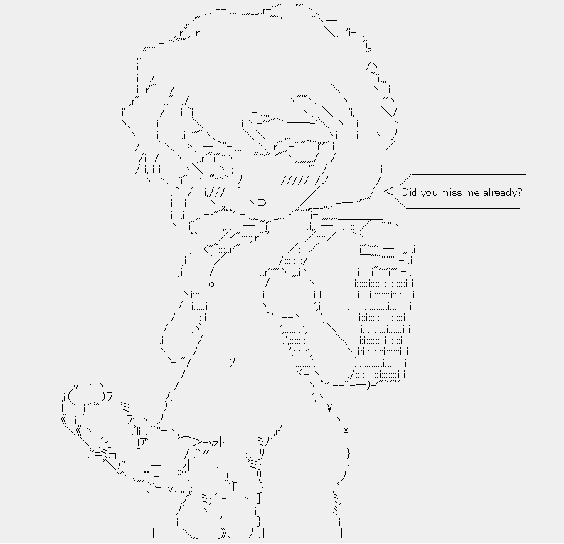 afgeageag.png