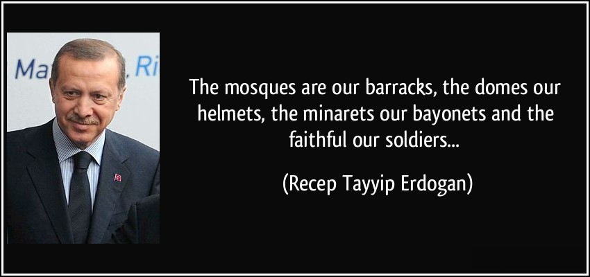 erdogan.jpg