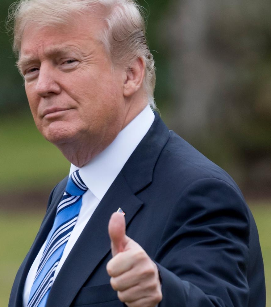 thumb.jpg