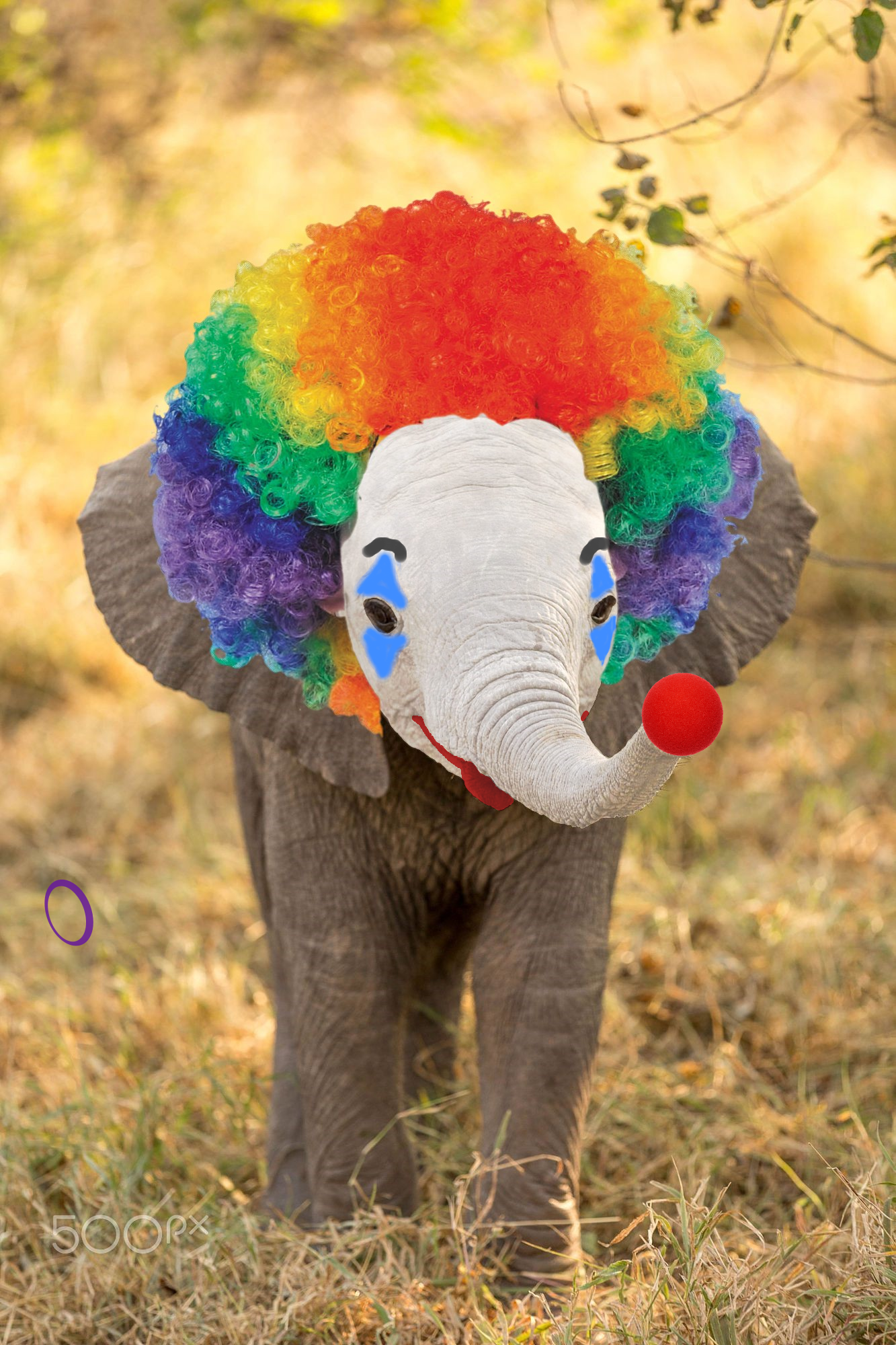benclown2.png