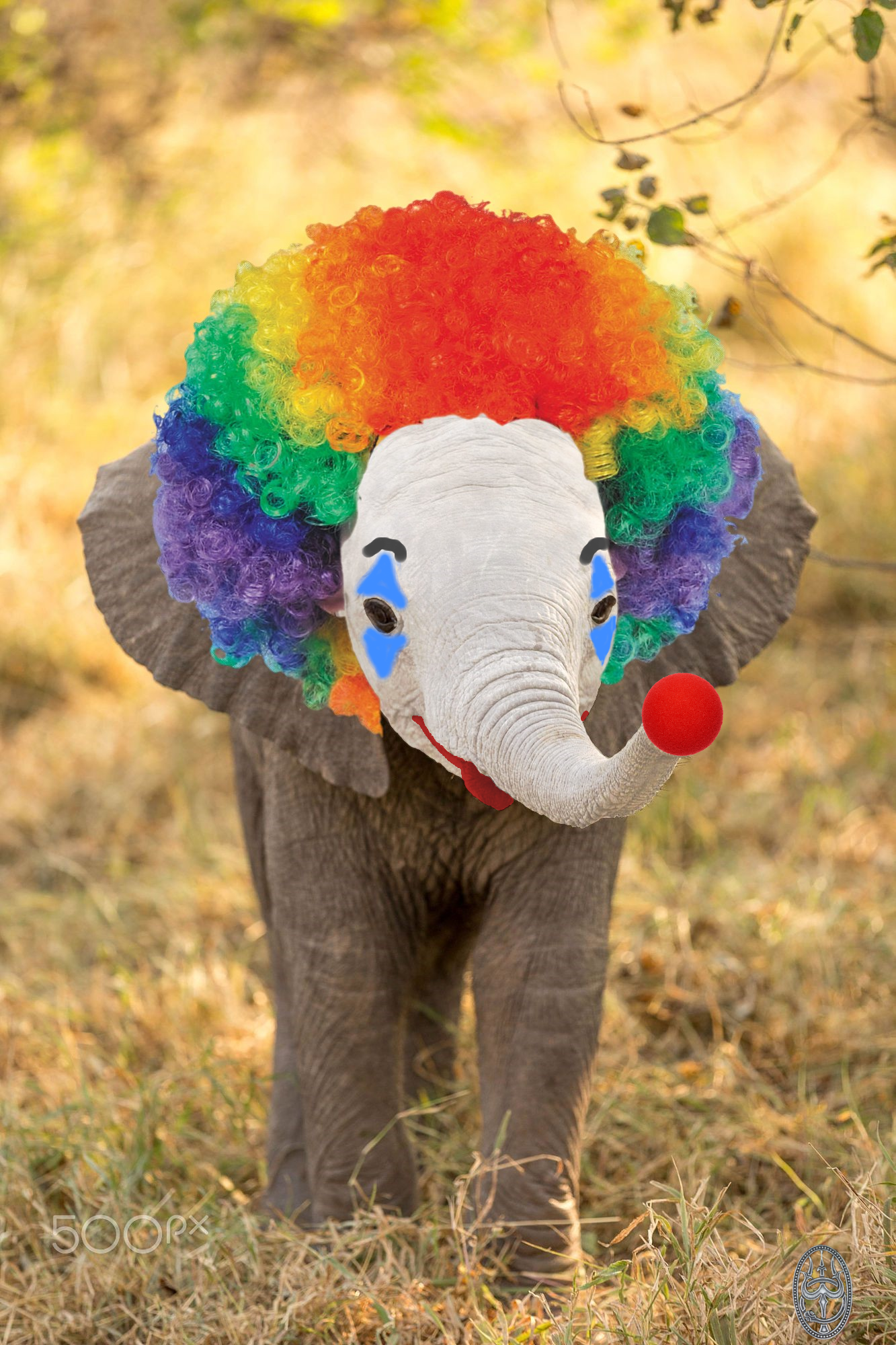 benclown2.png