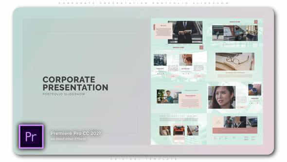 33119956-corporate-presentation.jpg
