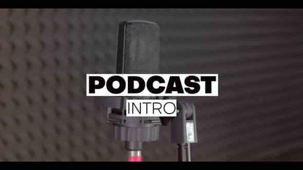 54253142-podcast-opener.jpg