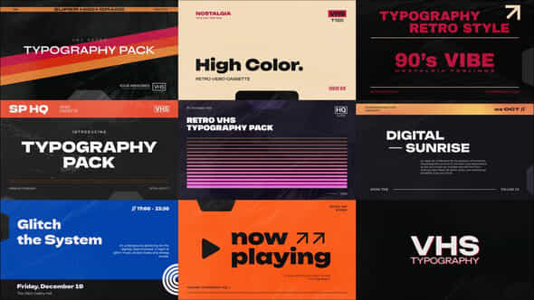 60282090-vhs-typography.jpg