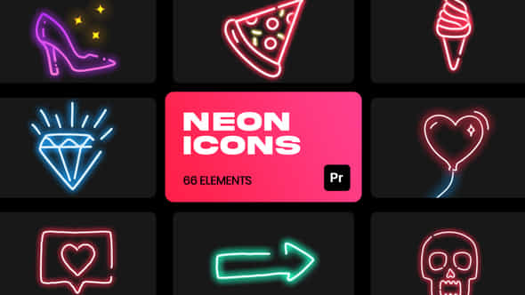 36324432-neon-icons.jpg