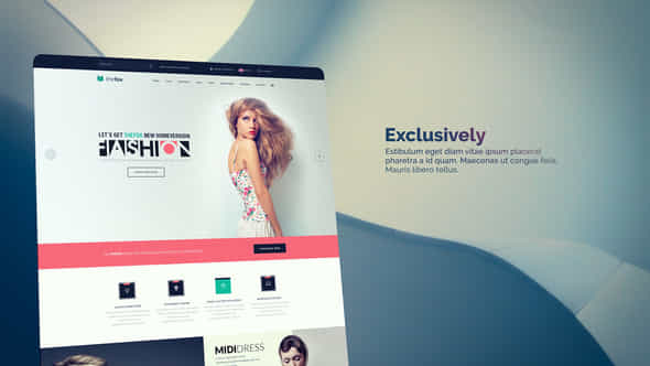 25925624-project-web.jpg