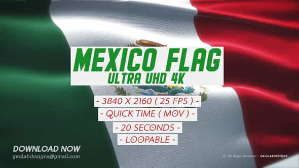 27461792-mexico-flag.jpg